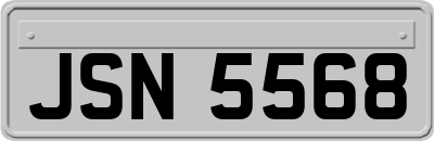 JSN5568