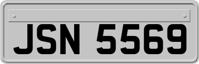 JSN5569