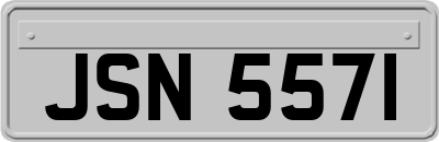 JSN5571