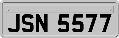JSN5577