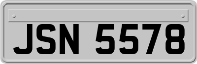 JSN5578