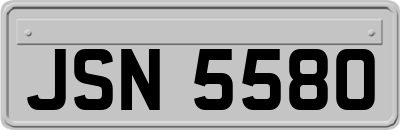 JSN5580