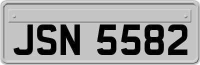 JSN5582
