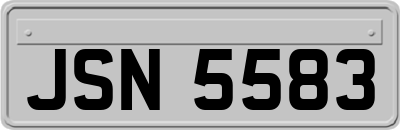 JSN5583