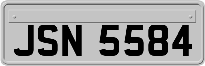 JSN5584