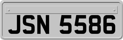 JSN5586