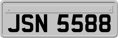 JSN5588