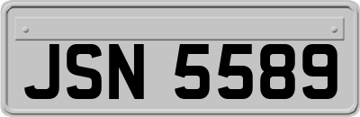 JSN5589
