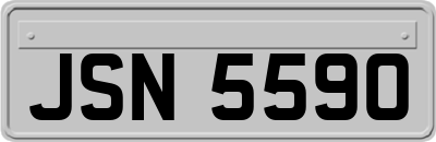 JSN5590