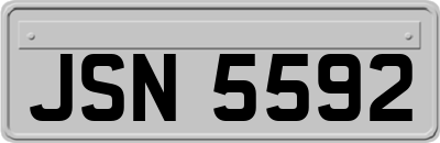 JSN5592