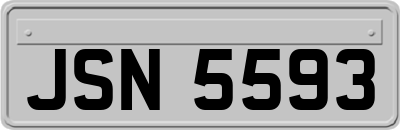 JSN5593