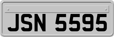JSN5595