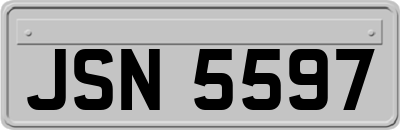JSN5597