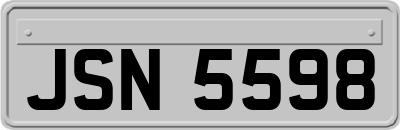 JSN5598