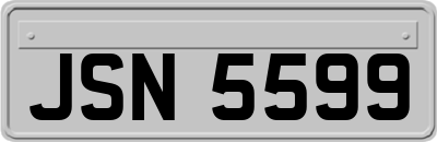 JSN5599