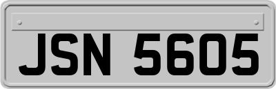 JSN5605