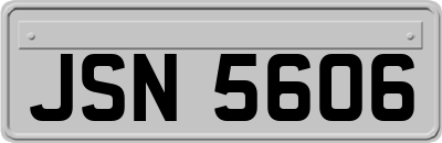 JSN5606