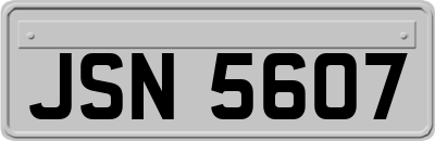 JSN5607