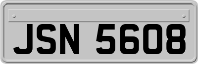 JSN5608