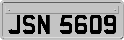 JSN5609