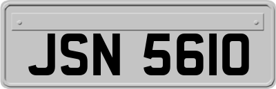 JSN5610