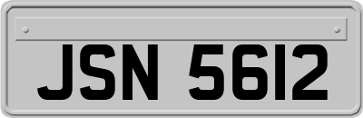 JSN5612