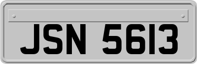 JSN5613