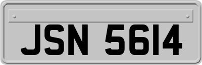 JSN5614