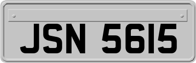 JSN5615