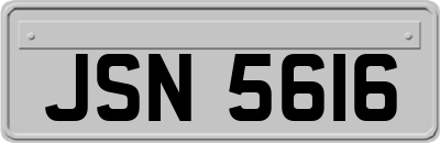 JSN5616