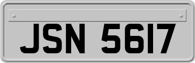 JSN5617