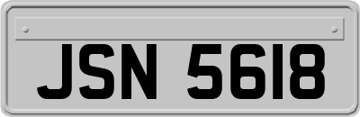 JSN5618