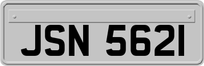 JSN5621