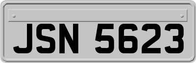 JSN5623