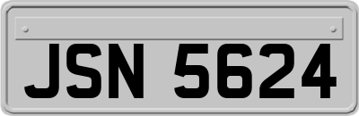 JSN5624