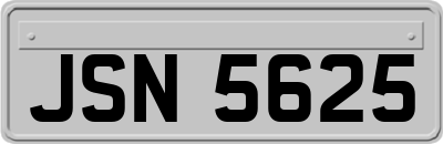 JSN5625