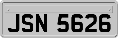 JSN5626
