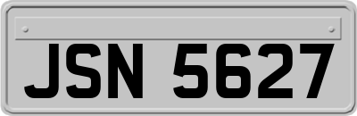 JSN5627