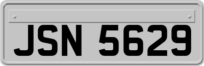 JSN5629