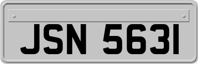 JSN5631