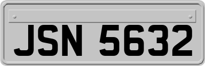 JSN5632