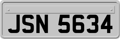 JSN5634