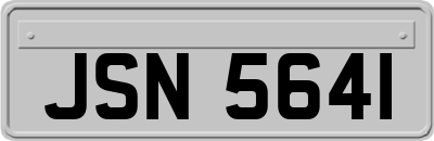 JSN5641