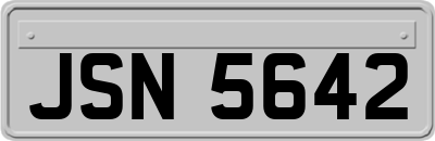 JSN5642