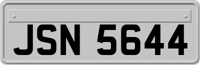 JSN5644