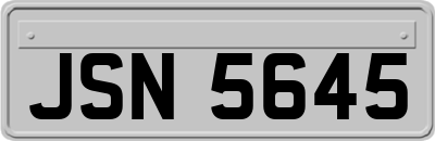 JSN5645