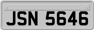 JSN5646