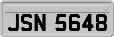 JSN5648