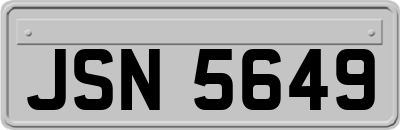 JSN5649