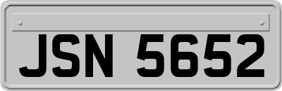 JSN5652